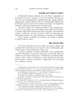 giornale/VEA0019375/1936/unico/00000172