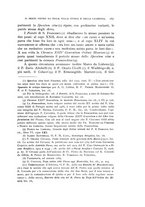 giornale/VEA0019375/1936/unico/00000175