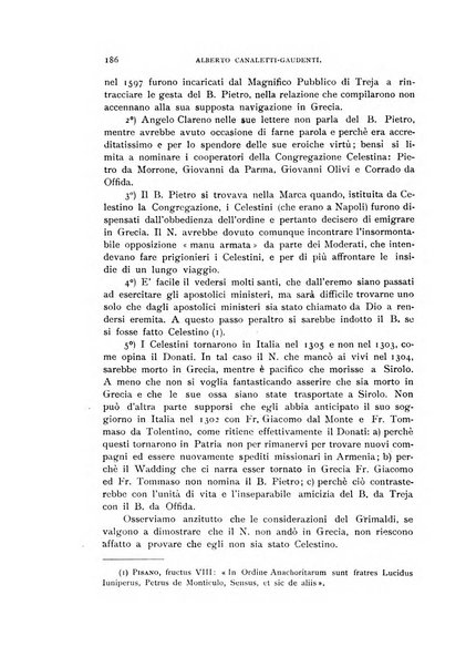 Miscellanea francescana rivista di scienze lettere ed arti