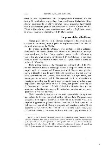 Miscellanea francescana rivista di scienze lettere ed arti