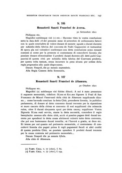 Miscellanea francescana rivista di scienze lettere ed arti