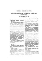 giornale/VEA0019375/1936/unico/00000214