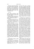 giornale/VEA0019375/1936/unico/00000216