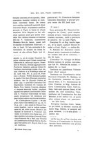 giornale/VEA0019375/1936/unico/00000217