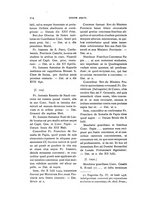 giornale/VEA0019375/1936/unico/00000222