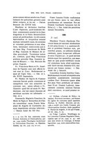 giornale/VEA0019375/1936/unico/00000223