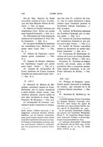 giornale/VEA0019375/1936/unico/00000226