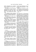 giornale/VEA0019375/1936/unico/00000227