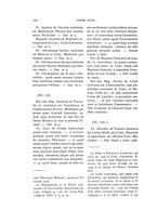 giornale/VEA0019375/1936/unico/00000228