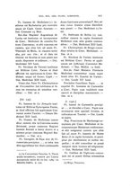 giornale/VEA0019375/1936/unico/00000229