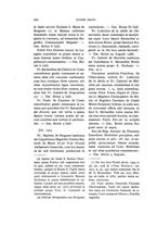 giornale/VEA0019375/1936/unico/00000230