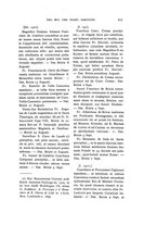 giornale/VEA0019375/1936/unico/00000231