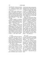 giornale/VEA0019375/1936/unico/00000232