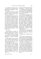 giornale/VEA0019375/1936/unico/00000233