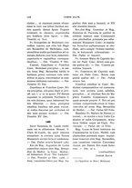 giornale/VEA0019375/1936/unico/00000234