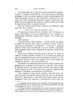 giornale/VEA0019375/1936/unico/00000238