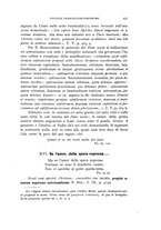 giornale/VEA0019375/1936/unico/00000239