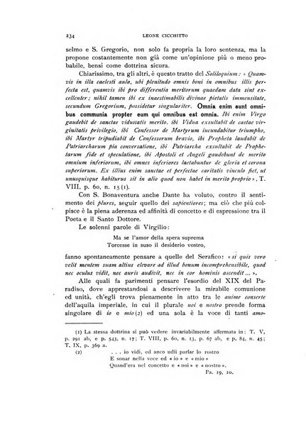 Miscellanea francescana rivista di scienze lettere ed arti