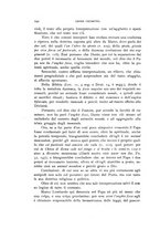 giornale/VEA0019375/1936/unico/00000250