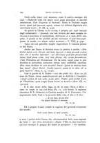 giornale/VEA0019375/1936/unico/00000252