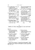 giornale/VEA0019375/1936/unico/00000268