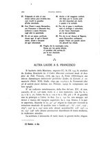giornale/VEA0019375/1936/unico/00000270