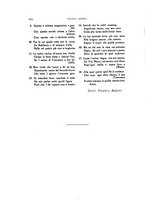 giornale/VEA0019375/1936/unico/00000272