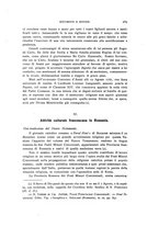 giornale/VEA0019375/1936/unico/00000277