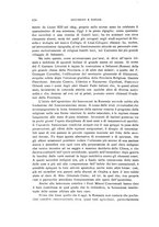 giornale/VEA0019375/1936/unico/00000278