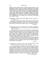 giornale/VEA0019375/1936/unico/00000282