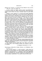 giornale/VEA0019375/1936/unico/00000283