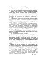 giornale/VEA0019375/1936/unico/00000284