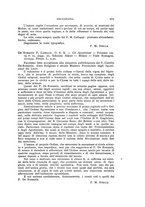 giornale/VEA0019375/1936/unico/00000287