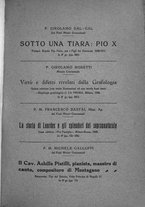 giornale/VEA0019375/1936/unico/00000293