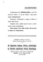 giornale/VEA0019375/1936/unico/00000294