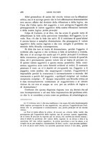 giornale/VEA0019375/1936/unico/00000298