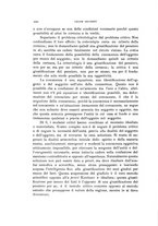 giornale/VEA0019375/1936/unico/00000302