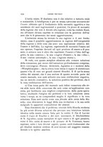 giornale/VEA0019375/1936/unico/00000306