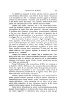 giornale/VEA0019375/1936/unico/00000307