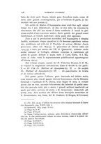 giornale/VEA0019375/1936/unico/00000310