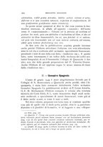 giornale/VEA0019375/1936/unico/00000316