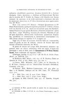 giornale/VEA0019375/1936/unico/00000325