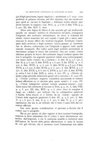 giornale/VEA0019375/1936/unico/00000337