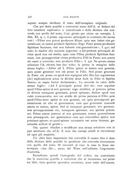 Miscellanea francescana rivista di scienze lettere ed arti