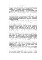 giornale/VEA0019375/1936/unico/00000340