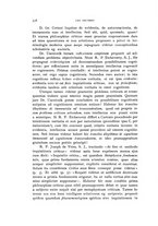 giornale/VEA0019375/1936/unico/00000350