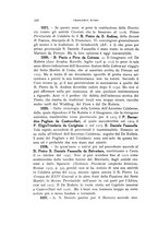 giornale/VEA0019375/1936/unico/00000358