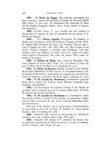 giornale/VEA0019375/1936/unico/00000360