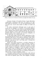 giornale/VEA0019375/1936/unico/00000375