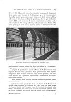 giornale/VEA0019375/1936/unico/00000377